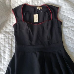 Lindy Bop dress